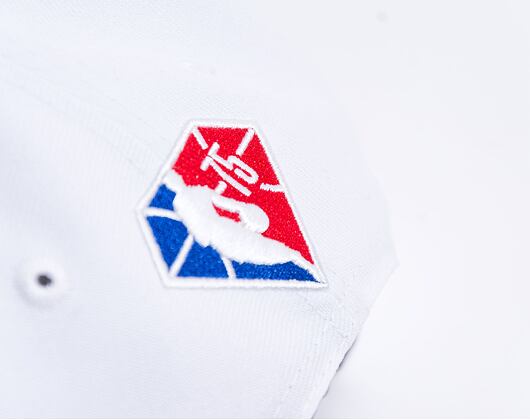 Kšiltovka New Era 9FIFTY NBA22 City Official New Orleans Pelicans