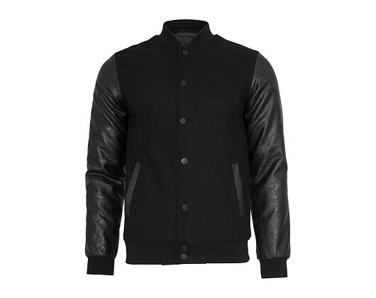 Bunda Urban Classic TB201 Oldschool College Jacket