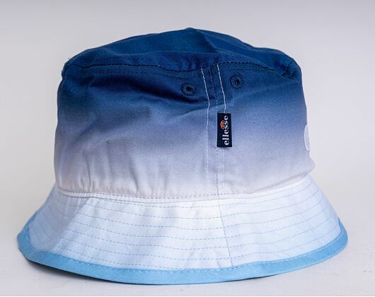 Klobouk Ellesse Ombre Hallan Bucket Hat Multi