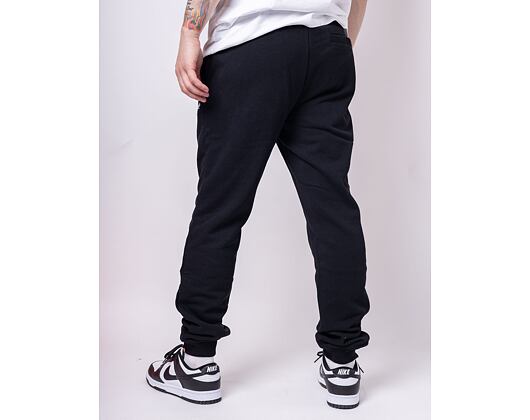 Tepláky Ellesse Nioro Jog Pant SHS08783 Black