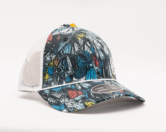 Kšiltovka Under Armour UA Curry Golf Hat