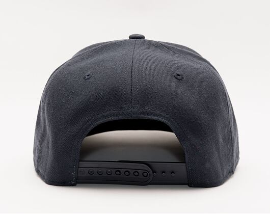 Kšiltovka 47 Brand Pittsburgh Penguins Cold Zone MVP DP Black