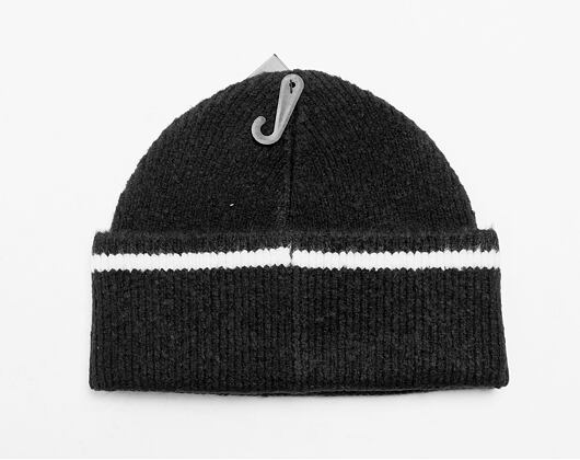 Kulich Dickies Chalkville Beanie Black
