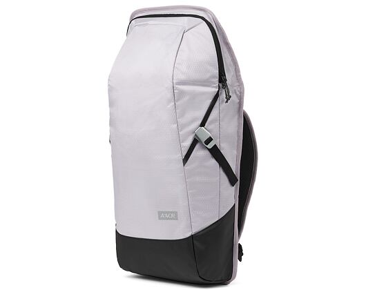 Batoh Aevor Daypack Proof Proof Haze