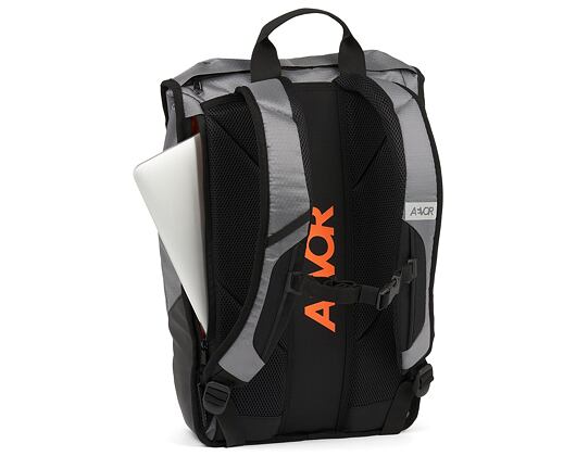 Batoh Aevor Daypack Proof Proof Sundown