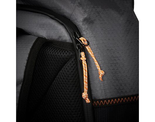 Batoh Aevor Trip Pack Proof Proof Sundown