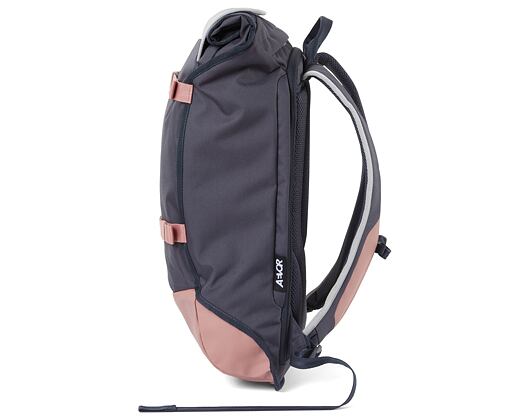 Batoh Aevor Trip Pack Chilled Rose