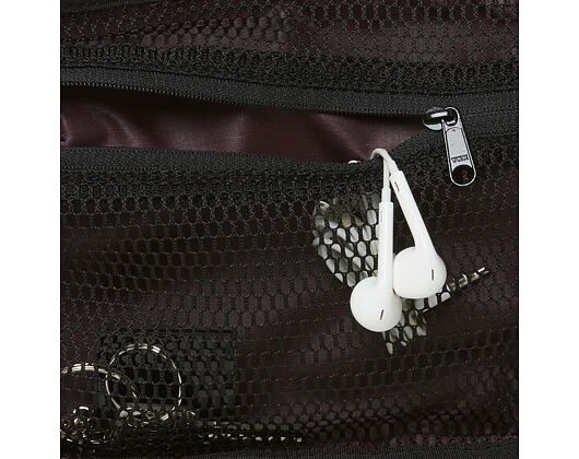 Taška Aevor Hipbag Plus Ripstop Ruby