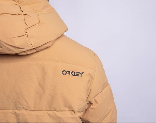 Bunda Oakley Tahoe Puffy RC Jacket 9N1