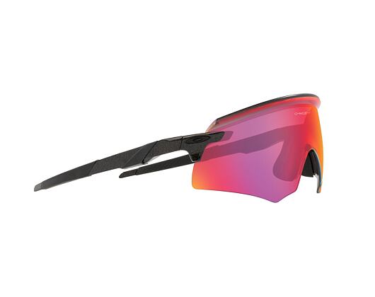 Sluneční brýle Oakley Encoder Dark Galaxy / Prizm Road