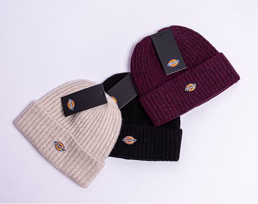 Kulich Dickies Brewton Beanie C95