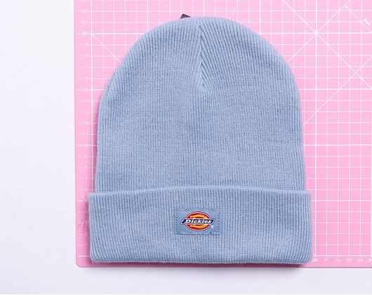 Kulich Dickies Gibsland Beanie C97