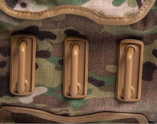 Batoh Oakley SI Kitchen Sink 86Y