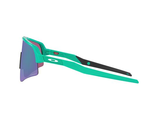 Pánské Sluneční Brýle Oakley Sutro Lite Sweep Mtt Clste w/Prizm Rd Jd 0OO9465 94651139