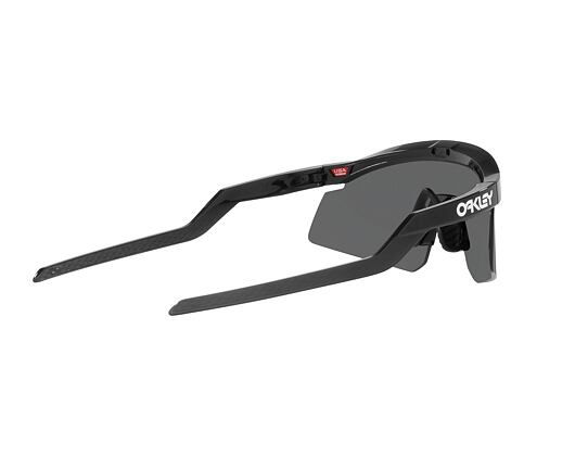 Pánské Sluneční Brýle Oakley Hydra Black Ink w/ Prizm Black 0OO9229 92290137