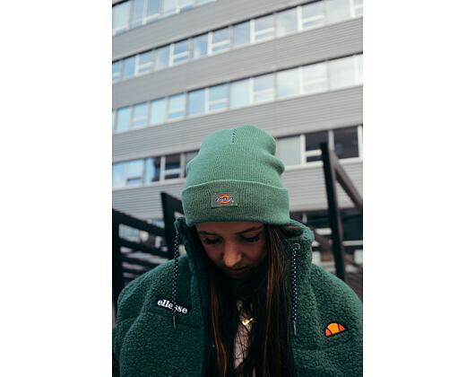 Kulich Dickies Gibsland Beanie C97