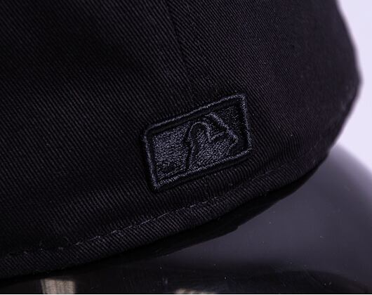 Kšiltovka New Era 9FIFTY NFL League Champions Las Vegas Raiders