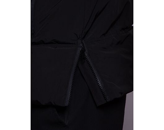 Bunda Von Dutch Nathan Jacket Poly Black
