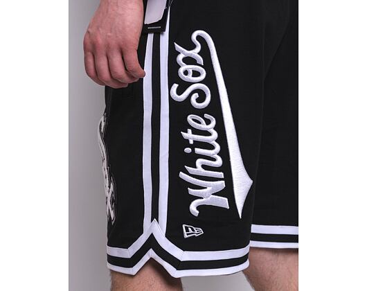 Kraťasy New Era MLB Elite Pack Shorts Chicago White Sox