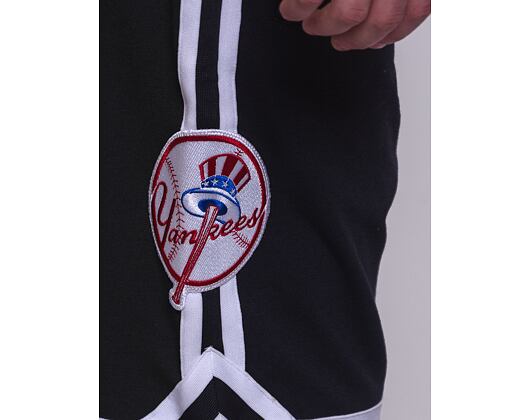 Kraťasy New Era MLB Elite Pack Shorts New York Yankees