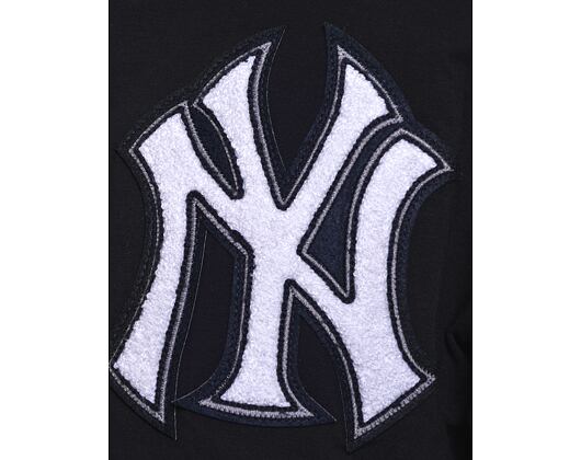 Triko New Era MLB Elite Pack Tee New York Yankees