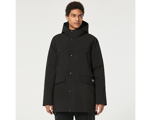 Bunda Oakley OSLO PARKA 02E