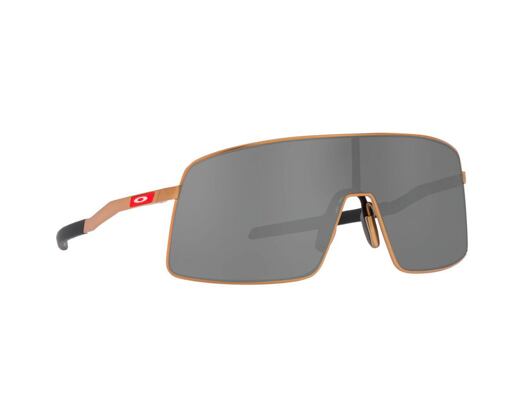 Brýle Oakley SUTRO TI Patrick Mahomes 0OO6013-60130536