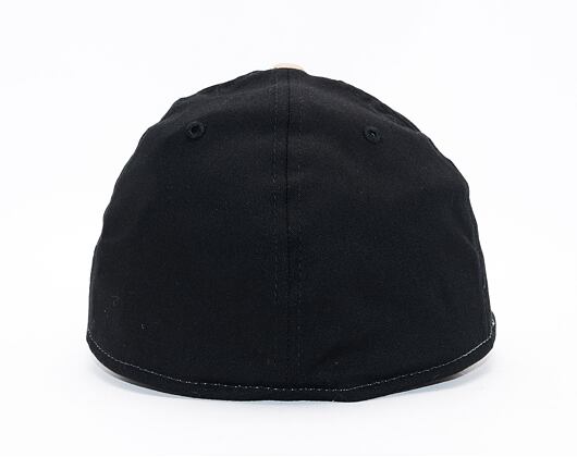 Kšiltovka Oakley TINFOIL CAP 911548-5GL-5GL