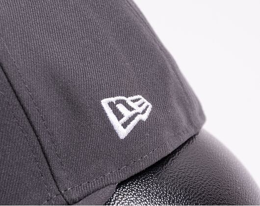 Kšiltovka New Era 59FIFTY Brooklyn Nets Basic Team Color