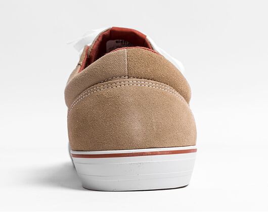 Boty Etnies Kayson 12069204