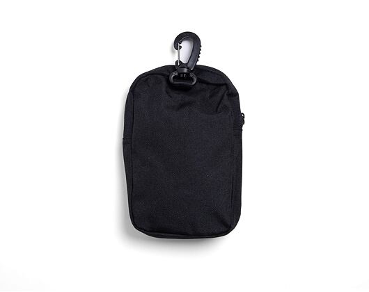 Taška New Era Mini pouch
