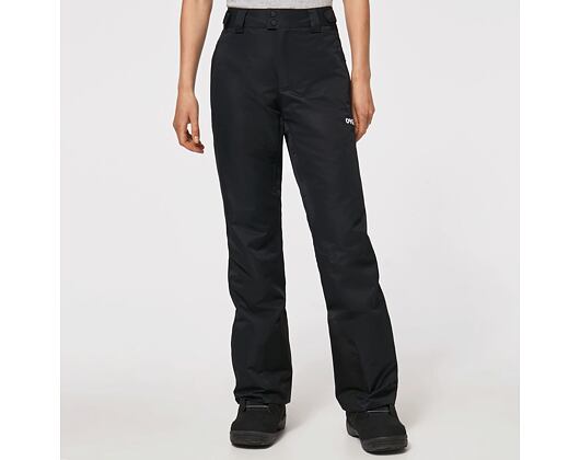 Kalhoty JASMINE INSULATED PANT FOA500128 02EXS