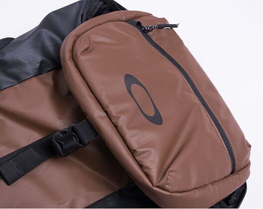 Batoh Oakley Road Trip RC Backpack 901038-31V