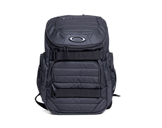 Batoh Oakley Enduro 3.0 Big Backpack 900737-02E