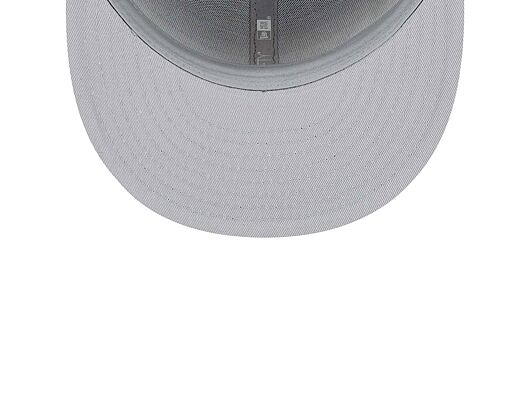 Kšiltovka New Era 9FIFTY NFL22 Super Bowl LVII Parade Kansas City Chiefs Black