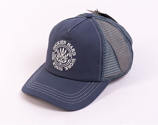 Kšiltovka Dickies BEAVERTOWN TRUCKER DK0A4Y9FAF01