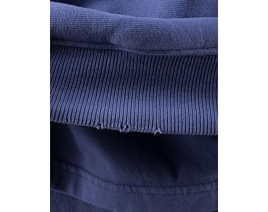 Mikina Champion Premium AR1 - Archive Hooded Sweatshirt 217979-BLED