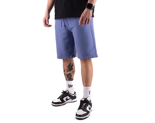 Kraťasy Champion Premium AR1 - Archive Shorts 218650-BLED
