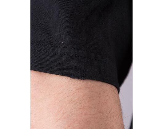 Triko Champion Premium AR1 - Archive Crewneck T-Shirt 218651-CHR