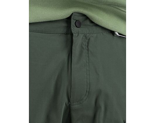 Kalhoty Helly Hansen Move QD Pant 2.0 Spruce