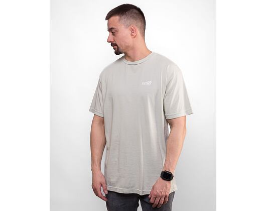 Triko RIP N DIP Great Wave Tee RND9963 Sage
