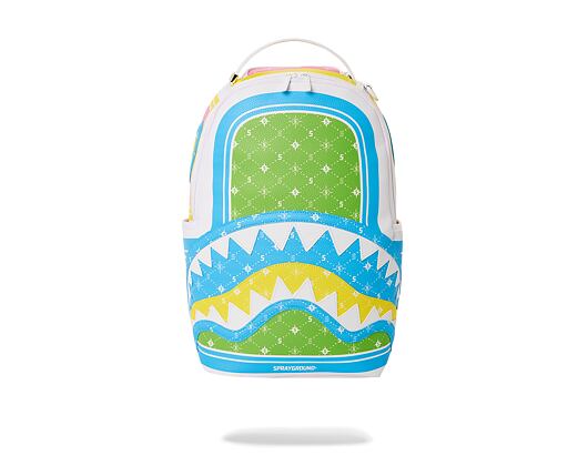 Batoh Sprayground Bandana DLXVF Backpack