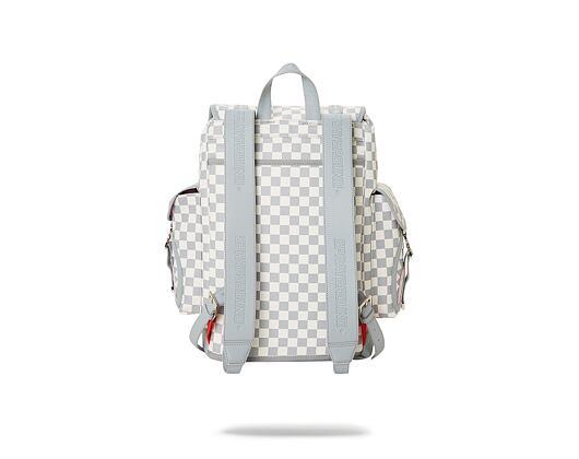 Batoh Sprayground Rose Henney Hills