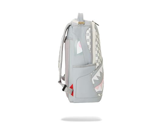 Batoh Sprayground Rose Henney Backpack