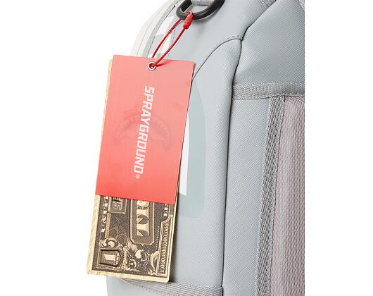 Batoh Sprayground Rose Henney Backpack