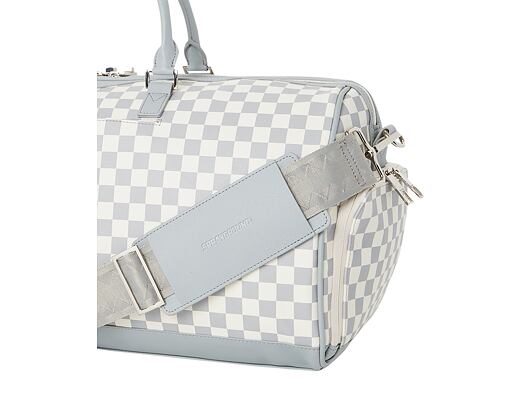 Taška Sprayground Rose Henney Duffle
