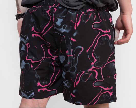 Kraťasy Ellesse Ingoto Swim Short All Over Print