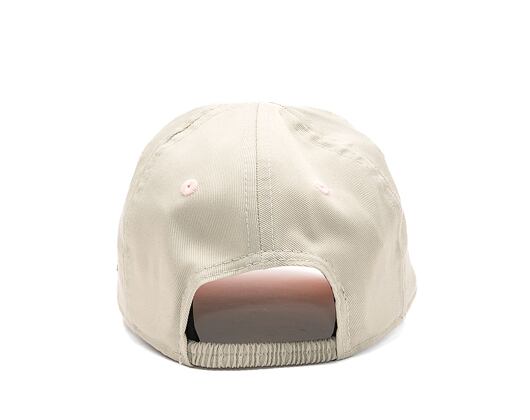 Dětská Kšiltovka New Era 9FORTY Kids Chibi lt Tweety Bird Stone / Light Pink