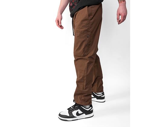 Kalhoty Oakley Ready Set Jogger Carafe