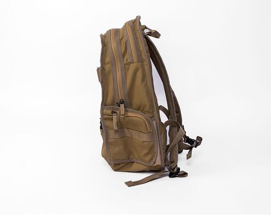 Batoh ETNIES × Independent Marana Light Backpack Tobacco